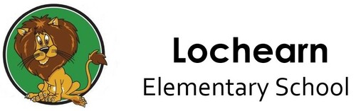Lochearn Elementary School Home Page